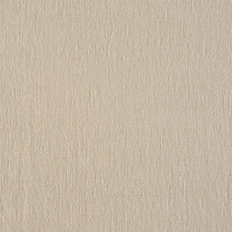 Nordic, Oatmeal - Fabric Only